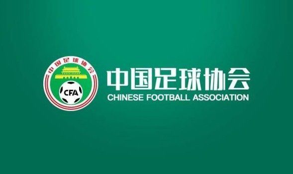 国产三级精品三级国产